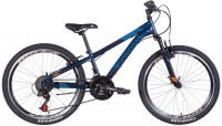Купити велосипед Discovery Rider AM Vbr 24 2022  за ціною від 5987 грн.