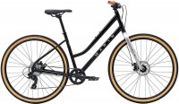 Купить велосипед Marin Kentfield ST 1 2023 frame M: цена от 17936 грн.