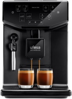 Купить кавоварка Ufesa Supreme Barista CE8121: цена от 12883 грн.