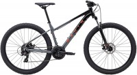 Купить велосипед Marin Wildcat Trail WFG 1 2023 frame M: цена от 18460 грн.
