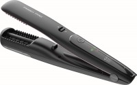 Купити машинка для стрижки волосся GA.MA Finish Pro SM2101  за ціною від 2850 грн.