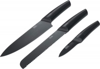 Купити набір ножів Franke 112.0545.792  за ціною від 3150 грн.