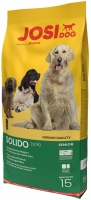 Купить корм для собак Josera JosiDog Solido 15 kg: цена от 1682 грн.