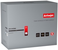 Купить картридж Activejet ATX-3435NX: цена от 2490 грн.