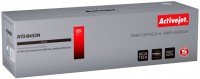 Купить картридж Activejet ATO-B432N: цена от 2570 грн.