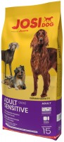 Купити корм для собак Josera JosiDog Adult Sensitive 15 kg  за ціною від 1795 грн.