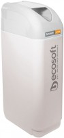 Купити фільтр для води Ecosoft Pure Light FK 1035 CABECE MIXC за ціною від 31530 грн.
