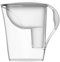 Купити фільтр для води Ecosoft Luna Classic  за ціною від 470 грн.
