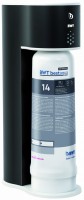 Купить фильтр для воды BWT Bestaqua 14 ROC  по цене от 81674 грн.