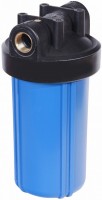 Купить фильтр для воды AquaKut Big Blue 10 1: цена от 1044 грн.