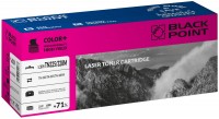 Купить картридж Black Point LCBPBTN325/328M: цена от 4100 грн.