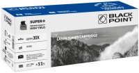 Купити картридж Black Point LBPPH30X за ціною від 3890 грн.