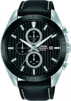 Купить наручные часы Lorus RM339HX9: цена от 7247 грн.