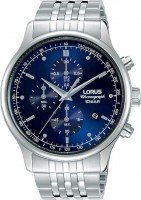 Купити наручний годинник Lorus RM313GX9  за ціною від 8123 грн.