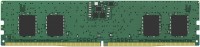 Купити оперативна пам'ять Kingston KVR DDR5 1x8Gb за ціною від 1211 грн.