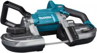 Купить пила Makita PB002GZ  по цене от 19502 грн.