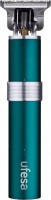 Купить машинка для стрижки волосся Ufesa Perfect Fade: цена от 749 грн.