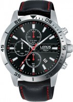 Купить наручные часы Lorus RM313FX9: цена от 7771 грн.