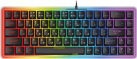 Купити клавіатура 2E Gaming KG345  за ціною від 749 грн.