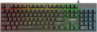 Купить клавиатура Gamemax KG901  по цене от 799 грн.