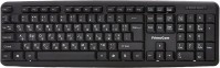 Купить клавіатура FrimeCom FC-505: цена от 129 грн.