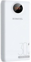 Купить powerbank Romoss SW20S Pro: цена от 1323 грн.