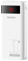 Купити powerbank Romoss Sense 6PS Pro  за ціною від 1960 грн.