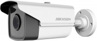 Купити камера відеоспостереження Hikvision DS-2CE16D8T-IT3F 2.8 mm  за ціною від 2367 грн.