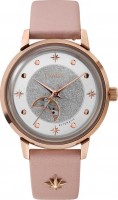 Купить наручные часы Timex TW2U54700  по цене от 9828 грн.