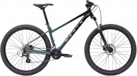 Купити велосипед Marin Wildcat Trail WFG 3 2023 frame XS  за ціною від 20180 грн.