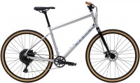 Купить велосипед Marin Kentfield 2 2023 frame S  по цене от 24044 грн.