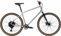 Купить велосипед Marin Kentfield 2 2023 frame M: цена от 24360 грн.