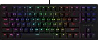 Купити клавіатура Hator Rockfall TKL Mecha Pink Switch  за ціною від 1799 грн.