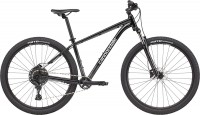 Купити велосипед Cannondale Trail 5 27.5 2023 frame S  за ціною від 27845 грн.