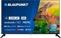 Купить телевизор Blaupunkt 43UBC6000  по цене от 11999 грн.