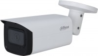 Купити камера відеоспостереження Dahua HAC-HFW2501TU-A-S2 3.6 mm за ціною від 4006 грн.