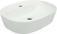 Купити умивальник Kerra KR 860 за ціною від 5607 грн.