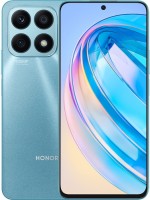Купить мобільний телефон Honor X8a 128GB/6GB: цена от 5799 грн.