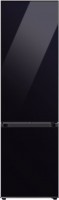 Купити холодильник Samsung BeSpoke RB38A6B6222  за ціною від 28561 грн.