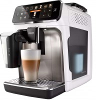 Купить кавоварка Philips Series 5400 EP5443/90: цена от 26370 грн.