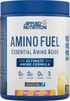 Купити амінокислоти Applied Nutrition Amino Fuel (390 g) за ціною від 1130 грн.