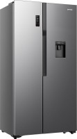 Купить холодильник Gorenje NS 9 FSWD  по цене от 31676 грн.
