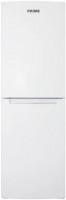 Купить холодильник Prime Technics RFS 1833 M: цена от 11232 грн.