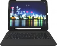 Купити клавіатура ZAGG Slim Book Go за ціною від 1499 грн.