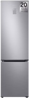 Купити холодильник Samsung RB38T776CS9  за ціною від 40440 грн.