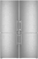 Купить холодильник Liebherr Prime XCCsd 5250: цена от 103590 грн.