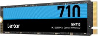 Купити SSD Lexar NM710 за ціною від 3111 грн.