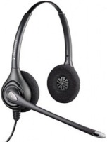 Купити навушники Poly HW261N  за ціною від 6466 грн.