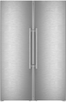 Купити холодильник Liebherr Prime XRFsd 5255  за ціною від 112396 грн.
