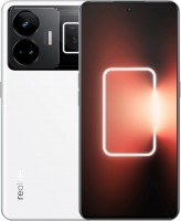 Купить мобильный телефон Realme GT Neo 5 240W 1TB  по цене от 22404 грн.